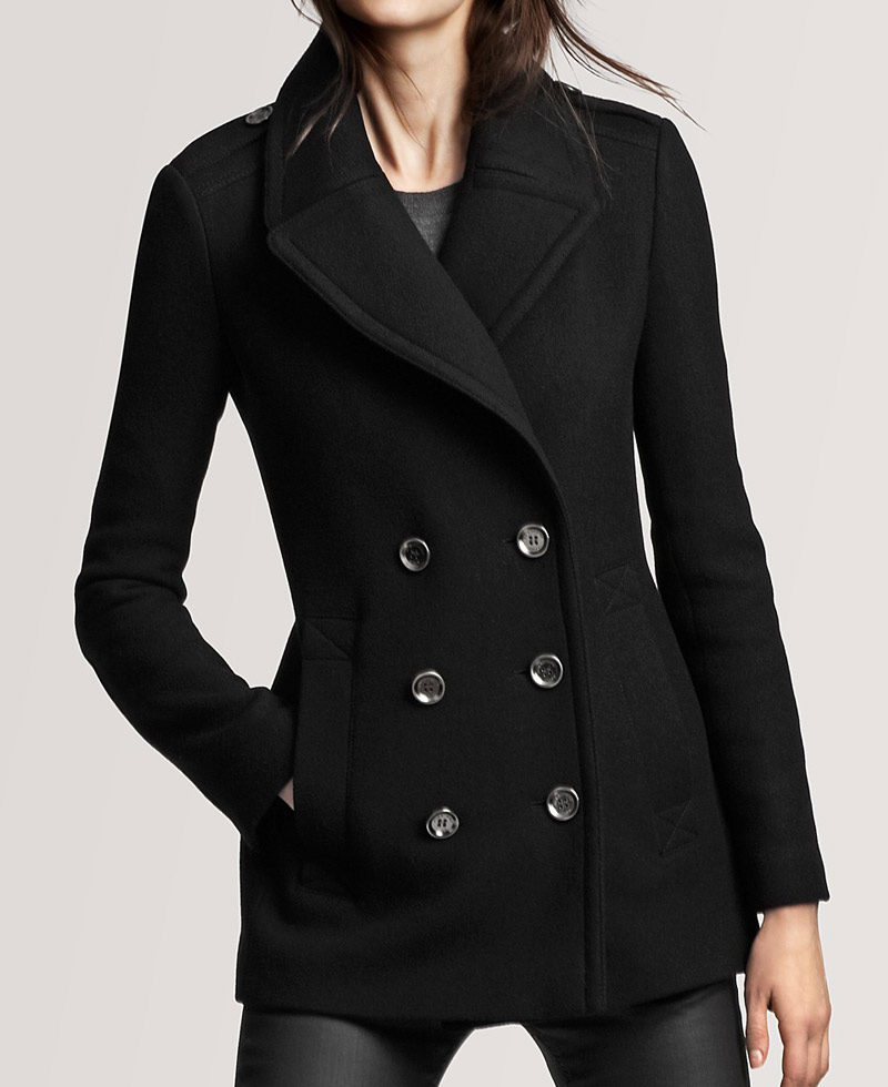 black-peacoat.jpg black peacoat