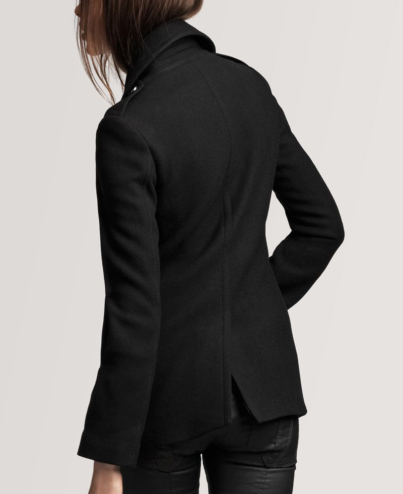 womens-black-peacoat.jpg