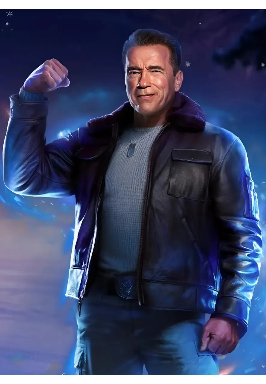 arnold-black-jacket.webp