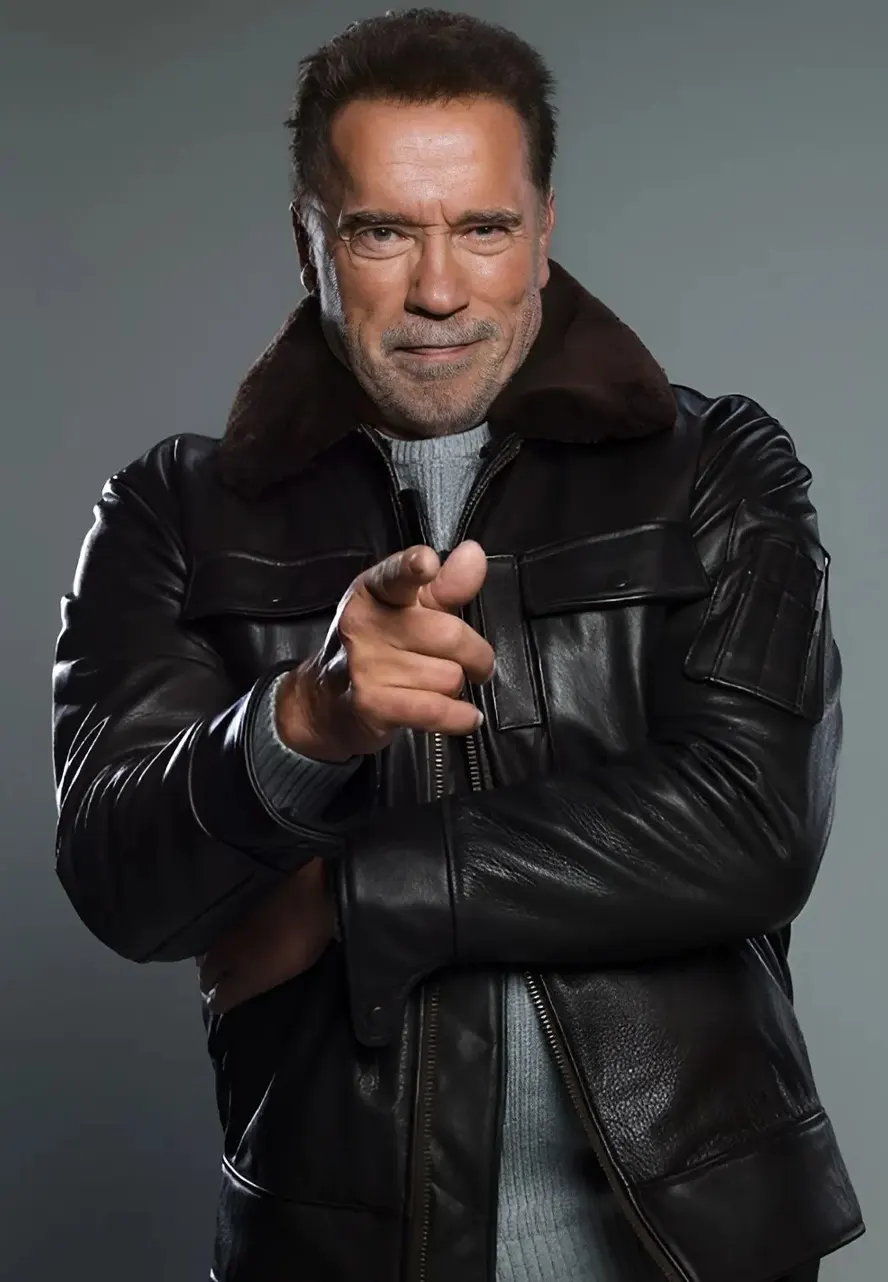 world-of-tanks-holiday-ops-2023-arnold-black-jacket.webp world of tanks holiday ops 2023 arnold black jacket