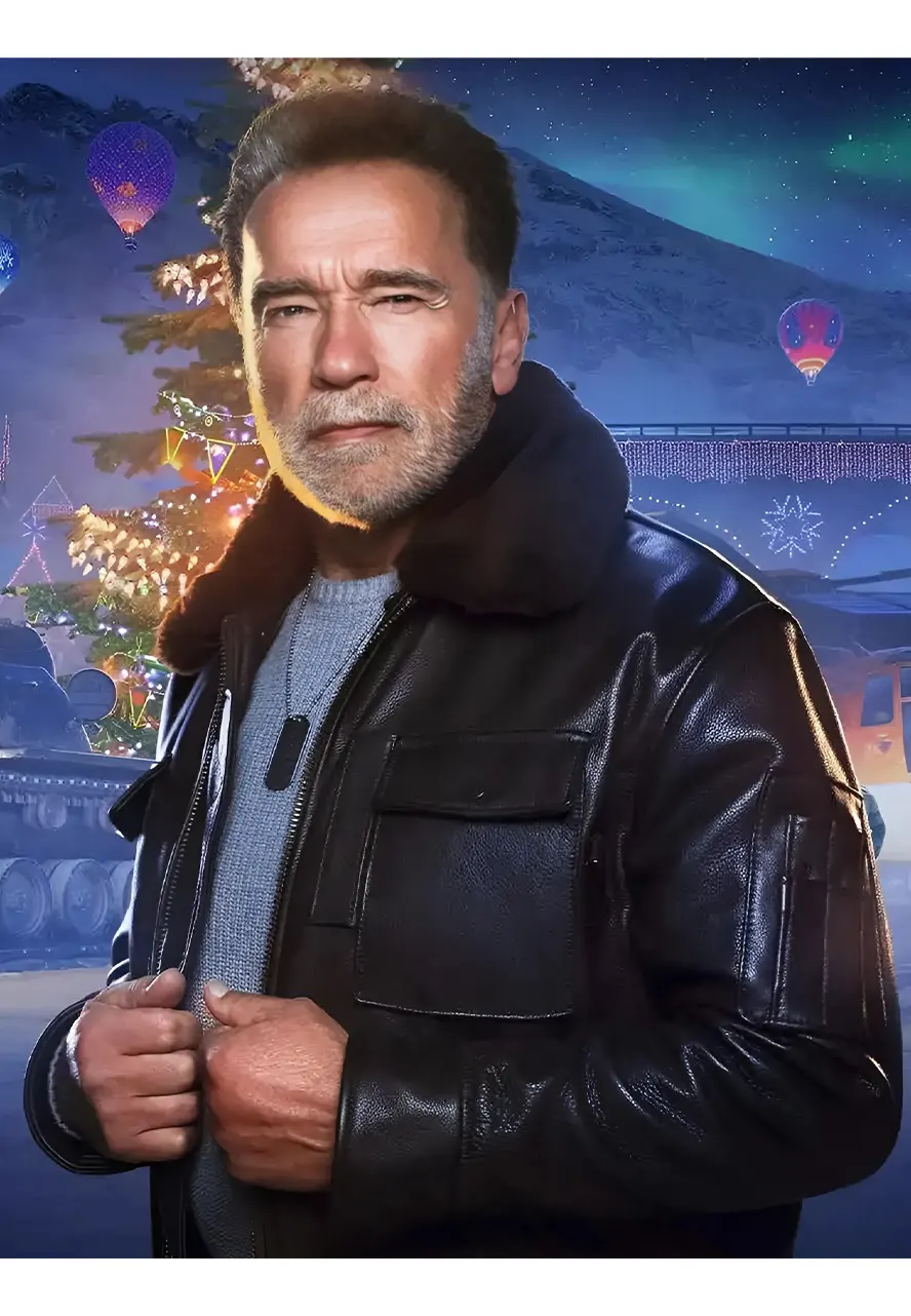 world-of-tanks-holiday-ops-2023-arnold-jacket.webp