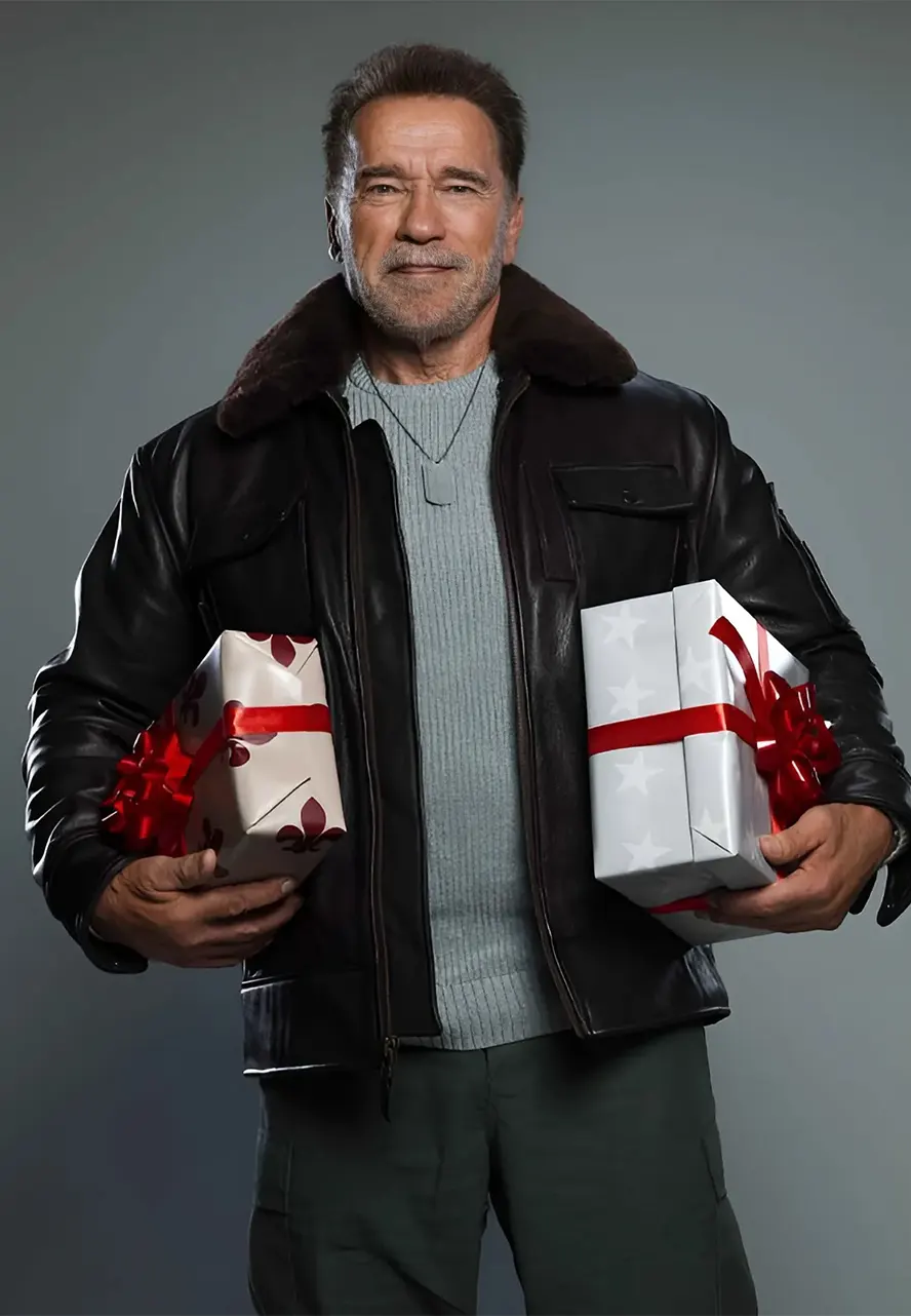 world-of-tanks-holiday-ops-arnold-black-jacket.webp