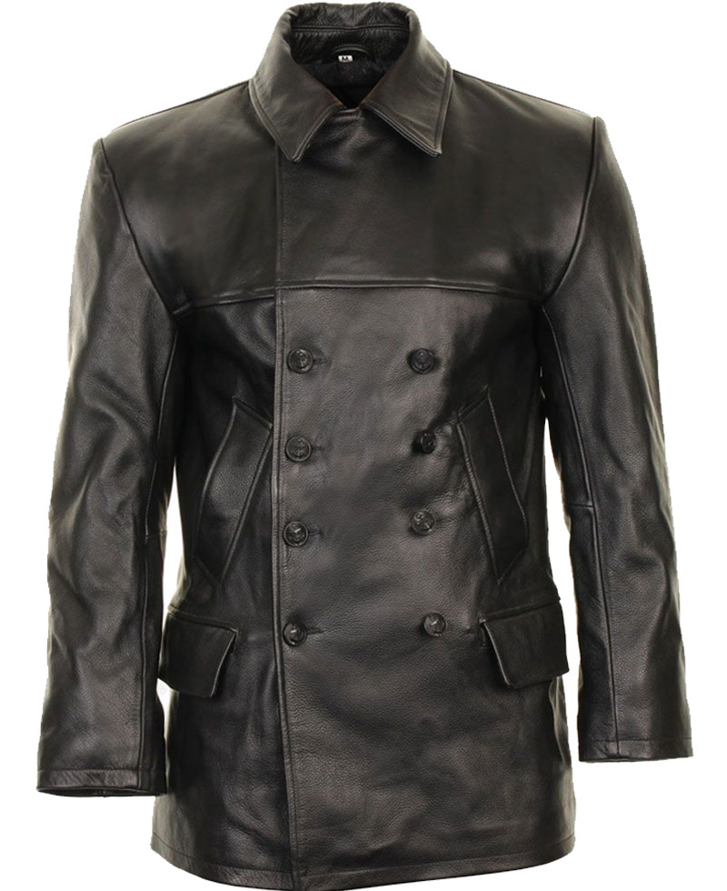 war-2-german-peacoat.jpg war 2 german peacoat