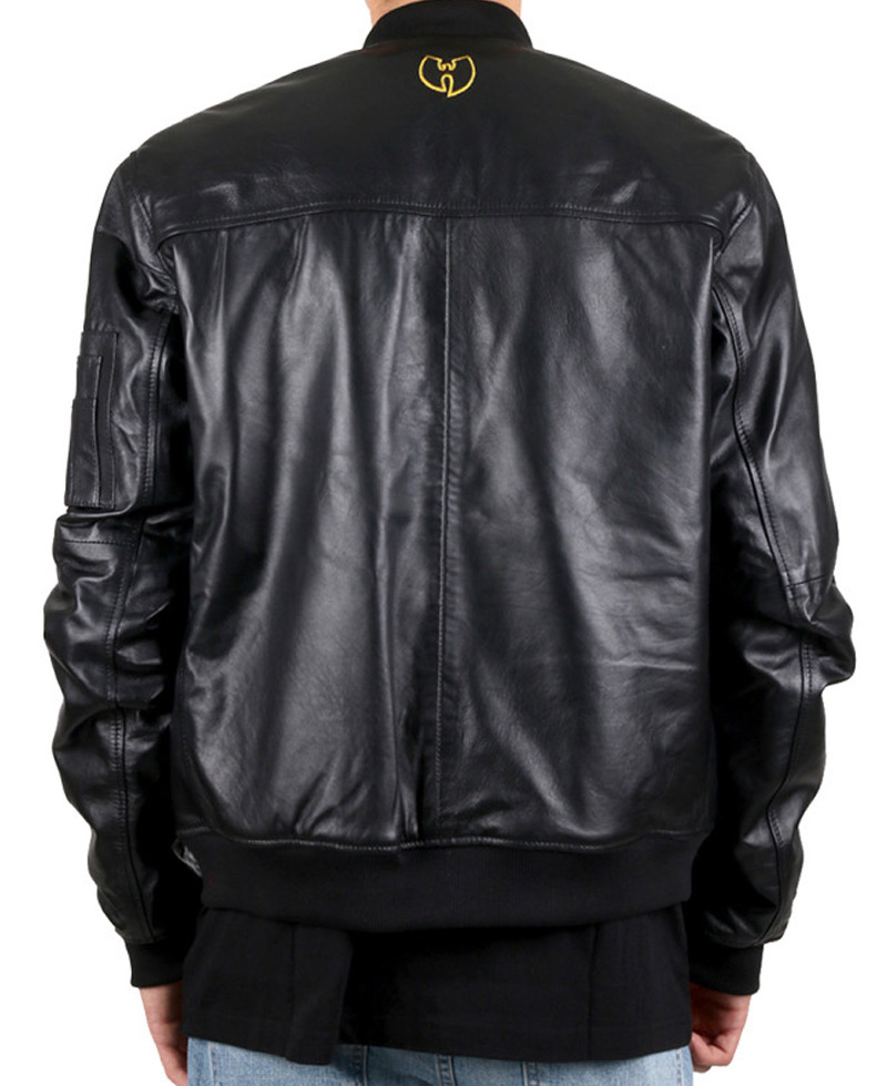 tang-leather-jacket.jpg