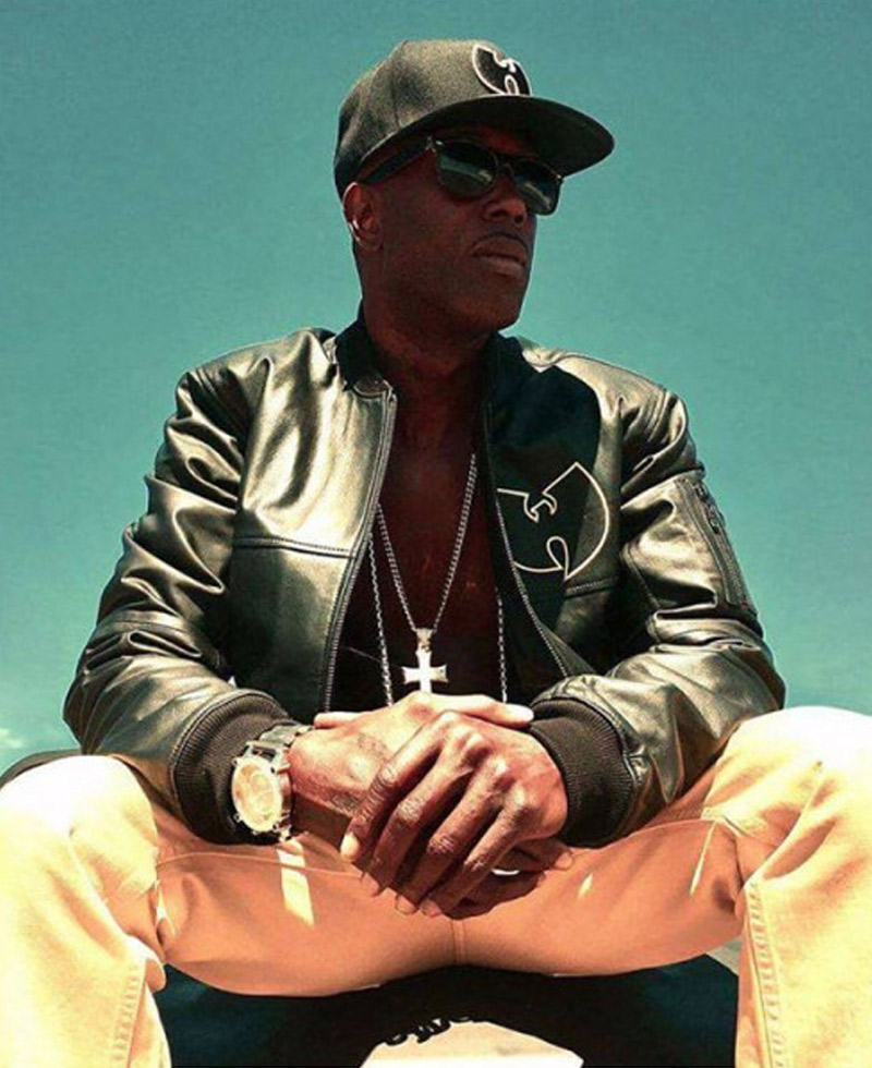 wu-tang-jacket.jpg