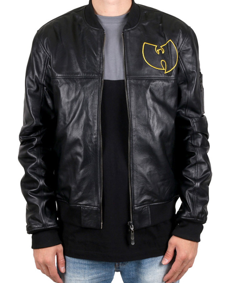 wu-tang-leather-jacket.jpg