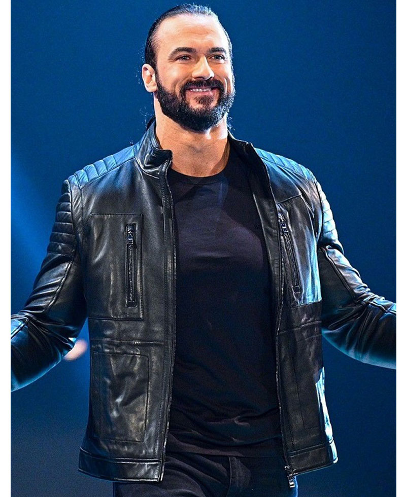 wwe-andrew-drew-mcintyre-jacket.jpg