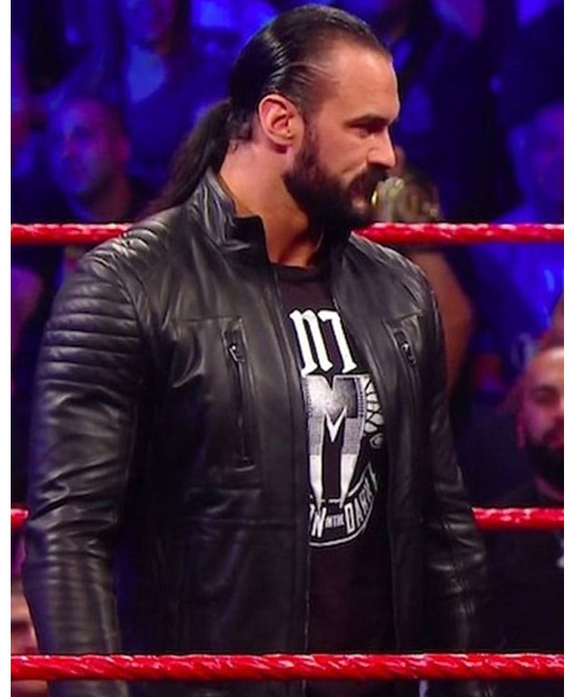 wwe-drew-mcintyre-jacket.jpg