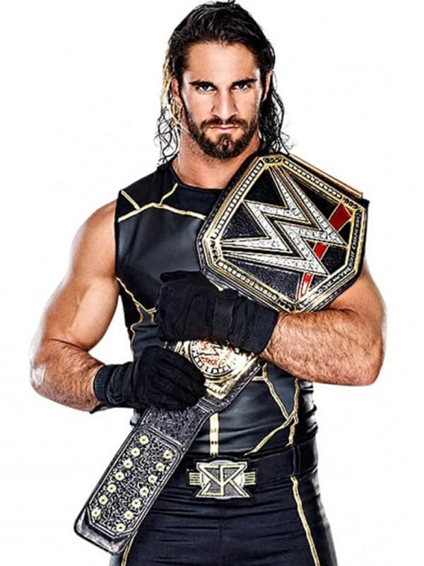 wwe-seth-rollins-vest.webp