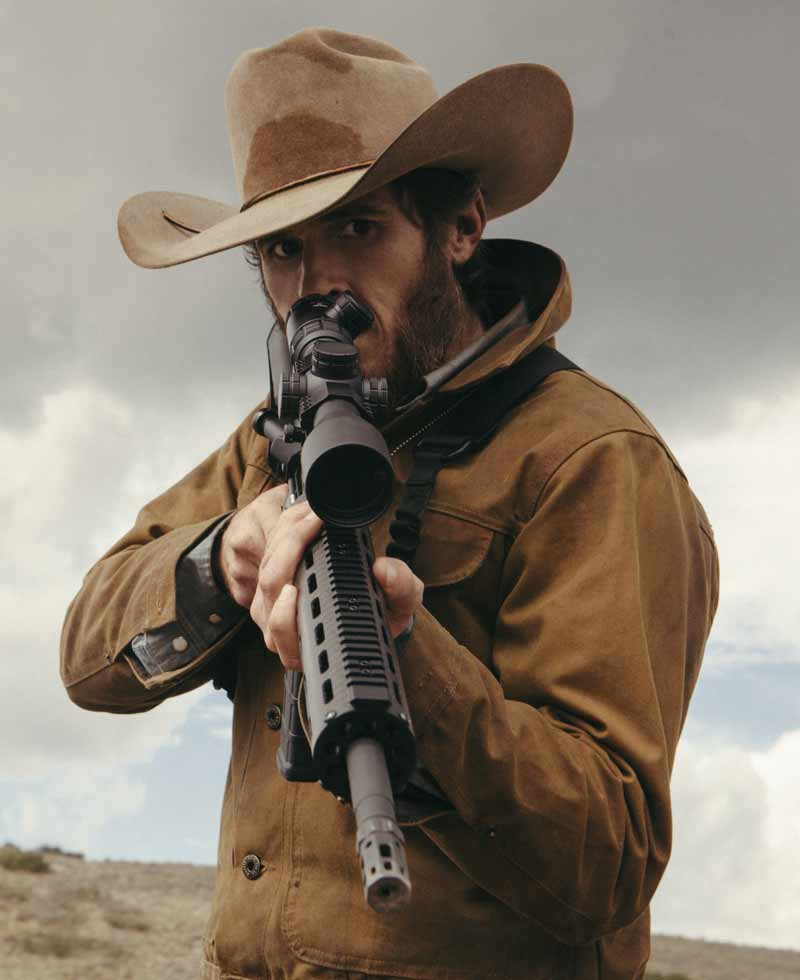 yellowstone-dave-annable-jacket.jpg