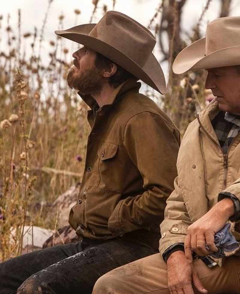 yellowstone-jacket.jpg