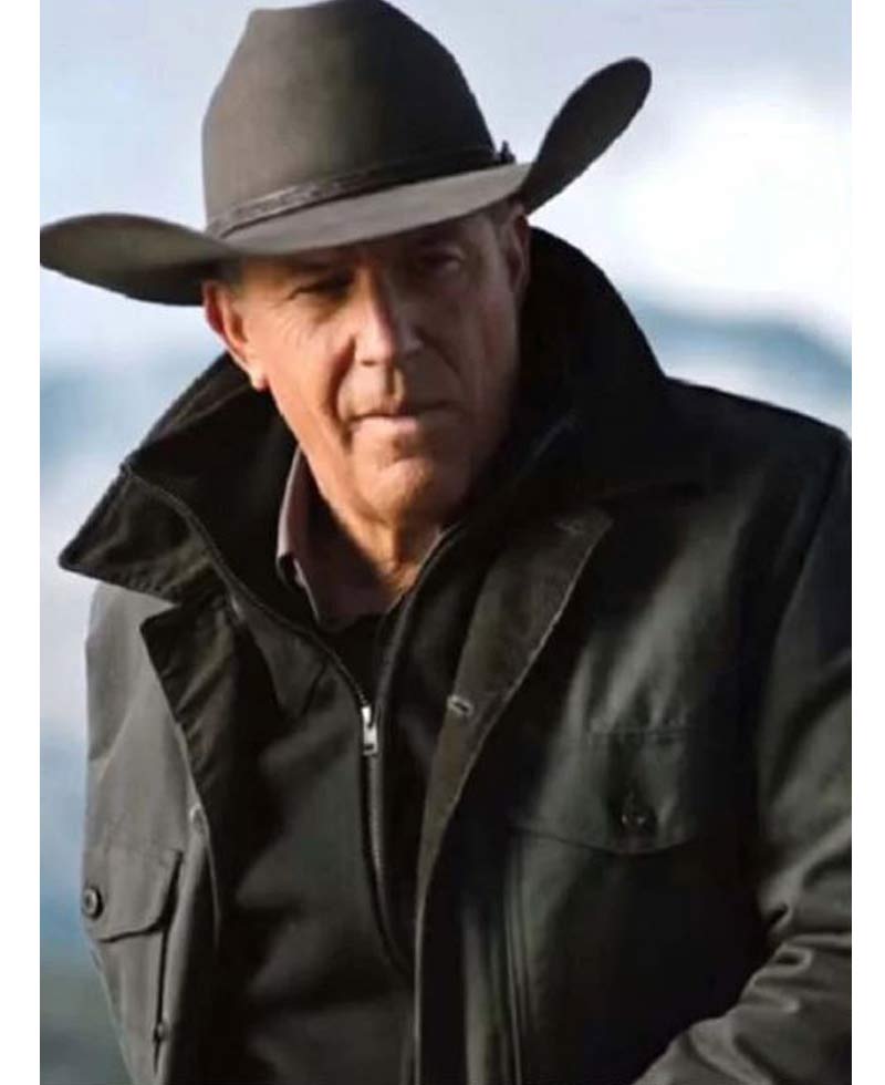 kevin-costner-grey-jacket.jpg