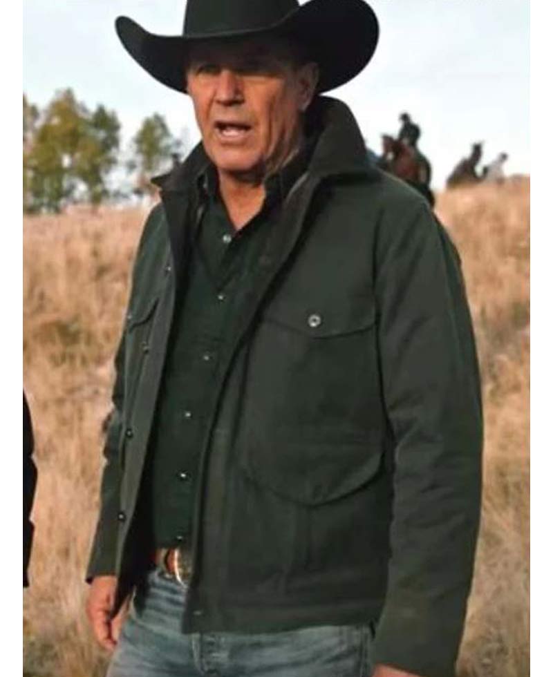 yellowstone-kevin-costner-grey-jacket.jpg