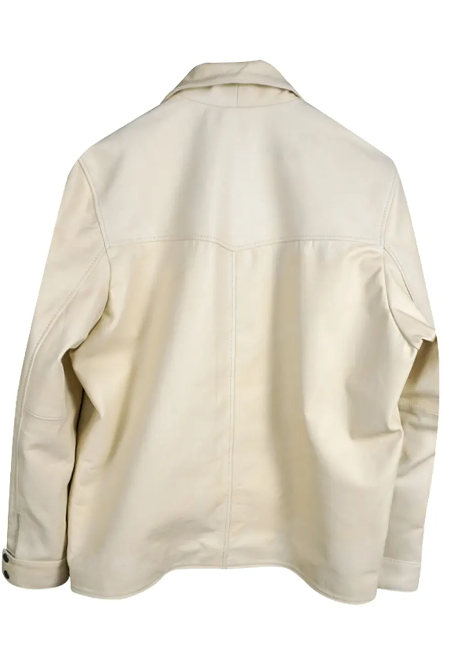 yellowstone-john-dutton-leather-jacket.webp