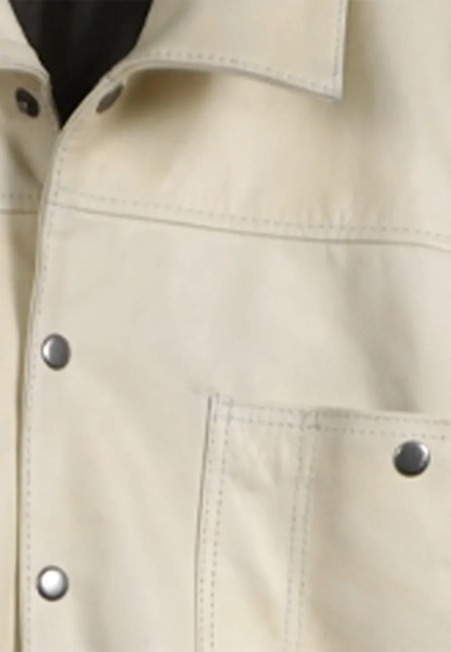 yellowstone-s05-leather-jacket.webp