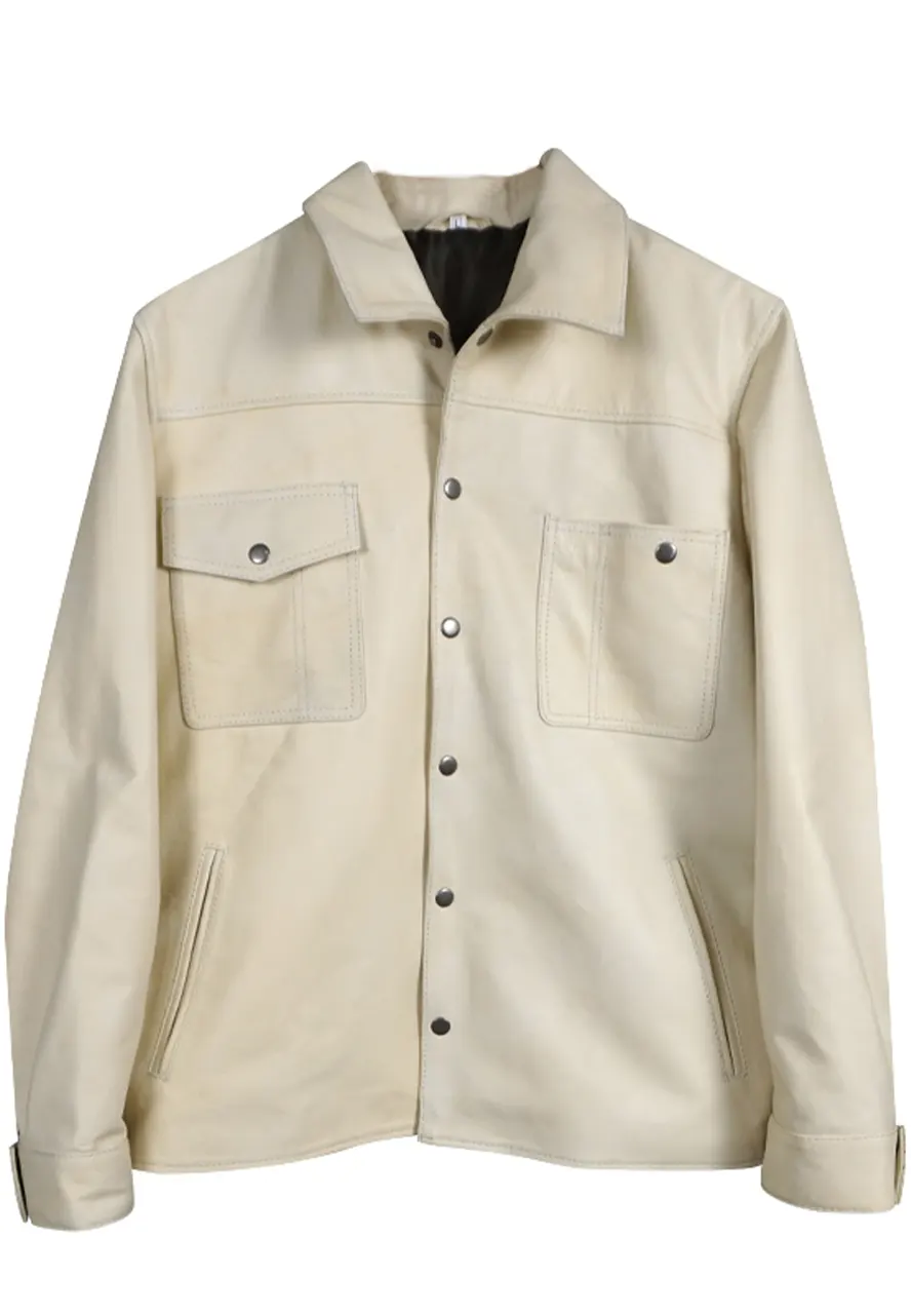 yellowstone-s5-john-dutton-leather-jacket.webp