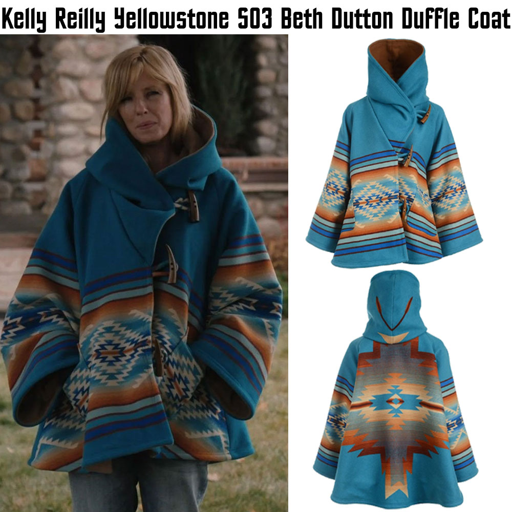 beth-dutton-blue-coat-hood.jpg