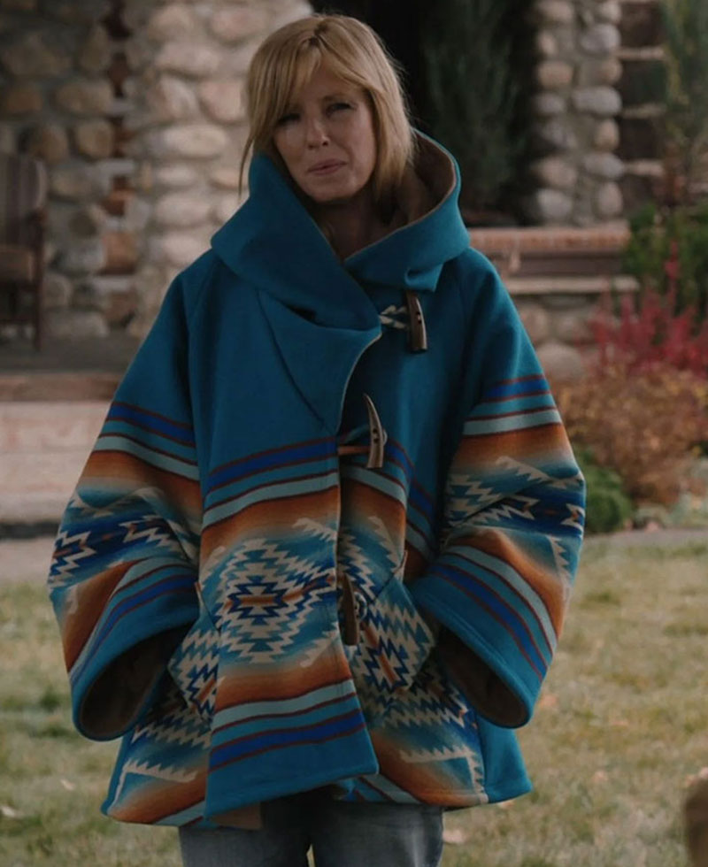 tv-series-beth-dutton-blue-coat-hood.jpg