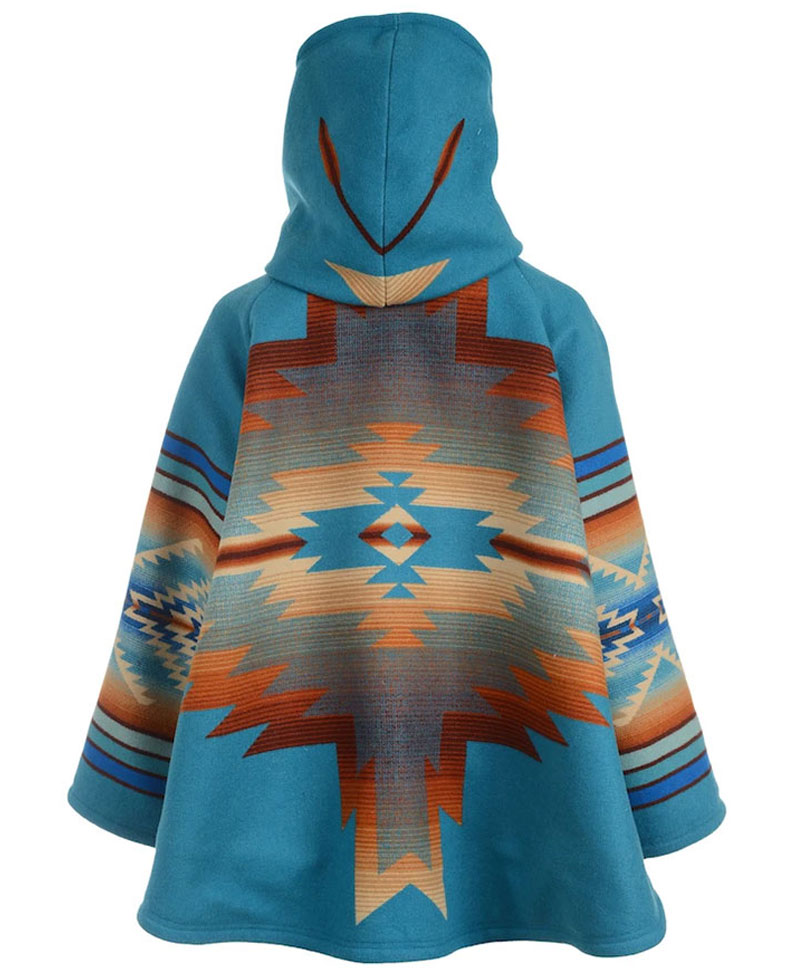 yellowstone-series-beth-dutton-blue-coat-hood.jpg