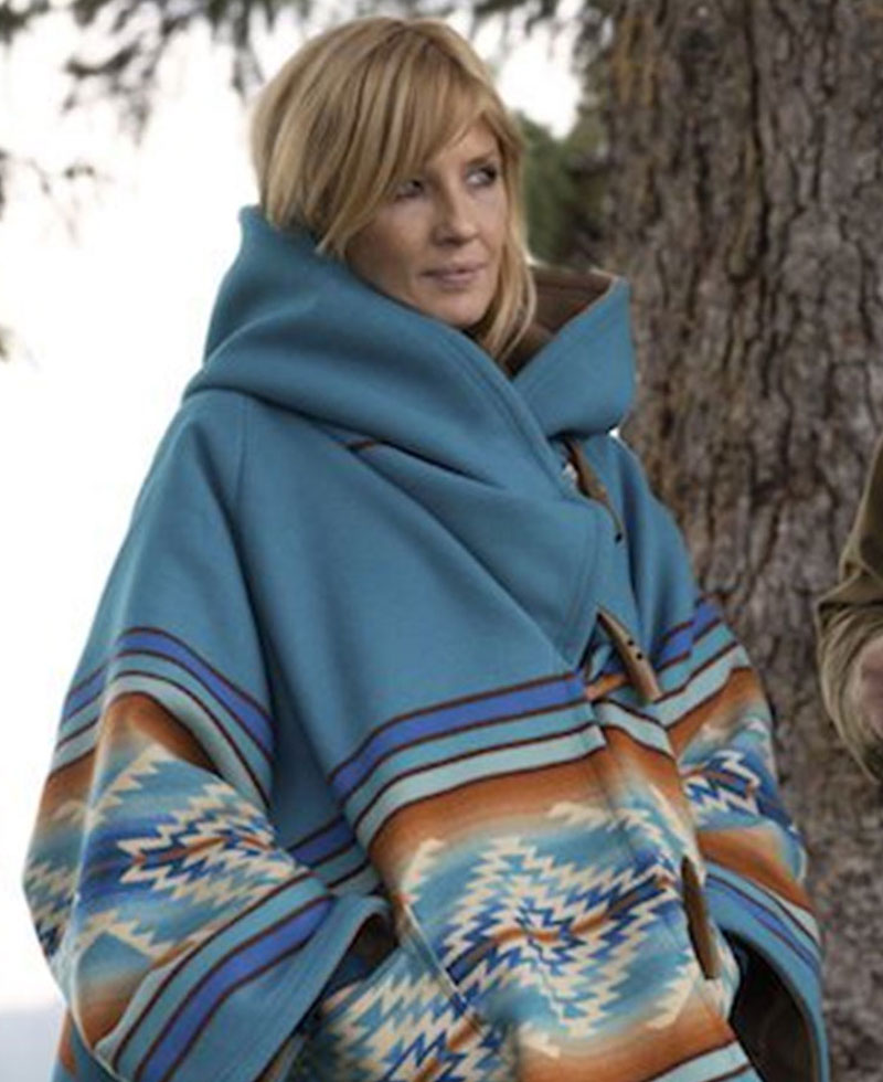 yellowstone-tv-beth-dutton-blue-coat-hood.jpg