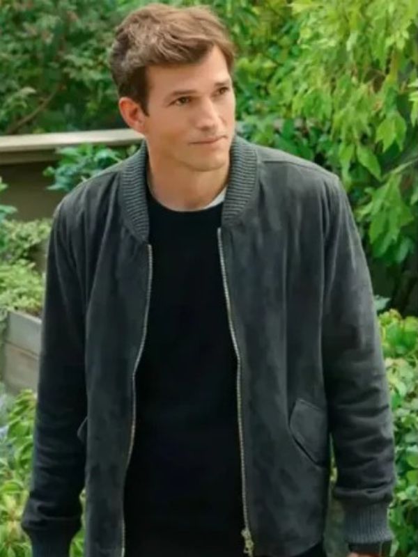 your-place-or-mine-2023-ashton-kutcher-jacket.jpg