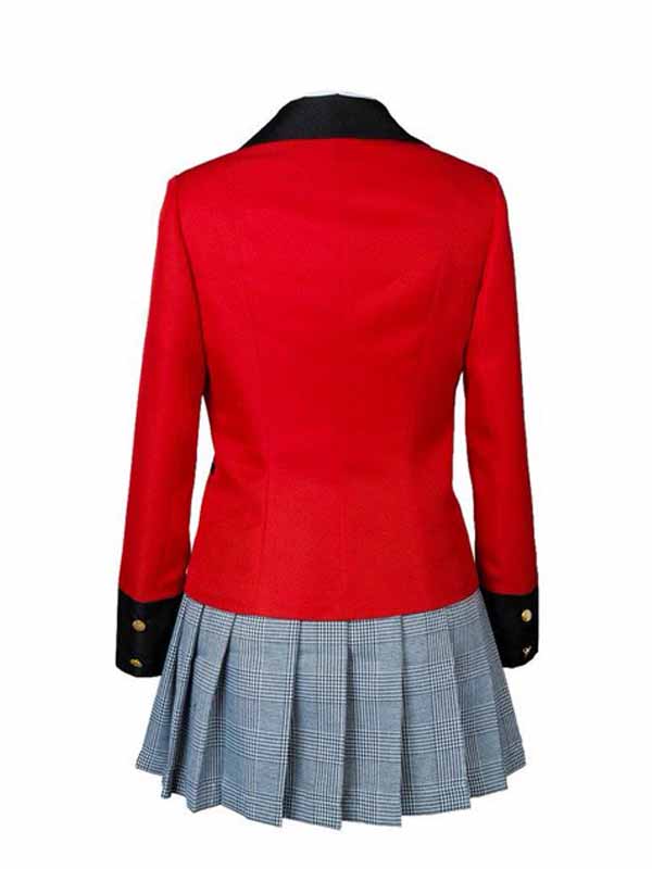 Kakegurui-Kirari-Momobami-Cosplay-red-Blazer.jpg