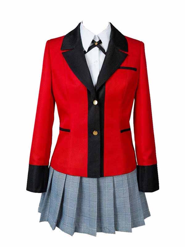 Yumeko_Jabami_Kakegurui_Blazer.jpg
