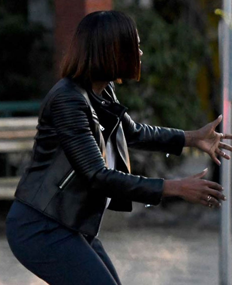 yvonne-spontaneous-leather-jacket.jpg