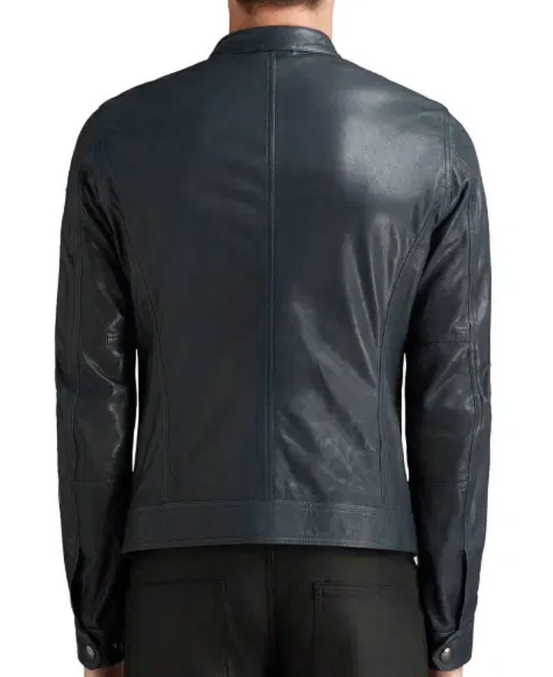 zac-baywatch-leather-jacket.jpg