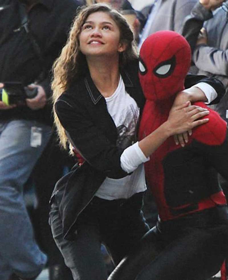 zendaya-spider-man-far-from-home-shirt.jpg